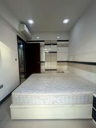 D'Weave (D14), Apartment #466865581